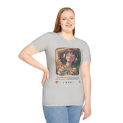 Trendy Music Vibes T-Shirt - Perfect for Music Lovers, Casual Style, Gift for Friends, Summer Outfit, Playlist Tee - Bold PrintTrendy Music Vibes T-Shirt - Perfect for Music Lovers, Casual Style, Gift for Friends, Summer Outfit, Playlist TeeT-ShirtTrendy Music Vibes T-Shirt - Perfect for Music Lovers, Casual Style, Gift for Friends, Summer Outfit, Playlist Tee