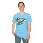 Unique Graphic Tee for Bold Statements, Casual Wear, Gifts for Friends, Humor T-Shirt, Everyday Style, Trendy Apparel - Bold PrintUnique Graphic Tee for Bold Statements, Casual Wear, Gifts for Friends, Humor T-Shirt, Everyday Style, Trendy ApparelT-ShirtUnique Graphic Tee for Bold Statements, Casual Wear, Gifts for Friends, Humor T-Shirt, Everyday Style, Trendy Apparel