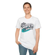 Unique Graphic Tee for Bold Statements, Casual Wear, Gifts for Friends, Humor T-Shirt, Everyday Style, Trendy Apparel - Bold PrintUnique Graphic Tee for Bold Statements, Casual Wear, Gifts for Friends, Humor T-Shirt, Everyday Style, Trendy ApparelT-ShirtUnique Graphic Tee for Bold Statements, Casual Wear, Gifts for Friends, Humor T-Shirt, Everyday Style, Trendy Apparel