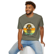 Unisex Pineapple Trend Tee | Casual Summer Style T-Shirt, Beachwear, Gift for Friends, Fun Spouse Tee, Retro Vibe - Bold PrintUnisex Pineapple Trend Tee | Casual Summer Style T-Shirt, Beachwear, Gift for Friends, Fun Spouse Tee, Retro VibeT-ShirtUnisex Pineapple Trend Tee | Casual Summer Style T-Shirt, Beachwear, Gift for Friends, Fun Spouse Tee, Retro Vibe