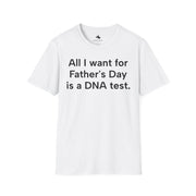 Unisex Softstyle T-shirt, Statement Tee, Funny Shirt, Pickup Line Comment T-Shirt, "Father's Day", Quote Shirt - Bold PrintUnisex Softstyle T-shirt, Statement Tee, Funny Shirt, Pickup Line Comment T-Shirt, "Father's Day", Quote ShirtT-ShirtUnisex Softstyle T-shirt, Statement Tee, Funny Shirt, Pickup Line Comment T-Shirt, "Father's Day", Quote Shirt