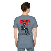 Urban Escape T-Shirt, Comfortable Tee for Adventure Seekers, Graphic Tee, Casual Wear, Street Style, Gift for Friends - Bold PrintUrban Escape T-Shirt, Comfortable Tee for Adventure Seekers, Graphic Tee, Casual Wear, Street Style, Gift for FriendsT-ShirtUrban Escape T-Shirt, Comfortable Tee for Adventure Seekers, Graphic Tee, Casual Wear, Street Style, Gift for Friends