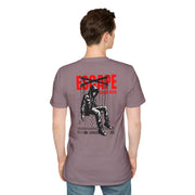 Urban Escape T-Shirt, Comfortable Tee for Adventure Seekers, Graphic Tee, Casual Wear, Street Style, Gift for Friends - Bold PrintUrban Escape T-Shirt, Comfortable Tee for Adventure Seekers, Graphic Tee, Casual Wear, Street Style, Gift for FriendsT-ShirtUrban Escape T-Shirt, Comfortable Tee for Adventure Seekers, Graphic Tee, Casual Wear, Street Style, Gift for Friends