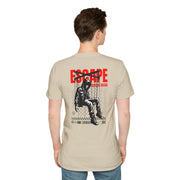 Urban Escape T-Shirt, Comfortable Tee for Adventure Seekers, Graphic Tee, Casual Wear, Street Style, Gift for Friends - Bold PrintUrban Escape T-Shirt, Comfortable Tee for Adventure Seekers, Graphic Tee, Casual Wear, Street Style, Gift for FriendsT-ShirtUrban Escape T-Shirt, Comfortable Tee for Adventure Seekers, Graphic Tee, Casual Wear, Street Style, Gift for Friends