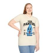 Whimsical Wellness T-Shirt, Funny Graphic Tee, Unisex Humor Shirt, Casual Wear, Gift for Friends, Unique Fashion Statement - Bold PrintWhimsical Wellness T-Shirt, Funny Graphic Tee, Unisex Humor Shirt, Casual Wear, Gift for Friends, Unique Fashion StatementT-ShirtWhimsical Wellness T-Shirt, Funny Graphic Tee, Unisex Humor Shirt, Casual Wear, Gift for Friends, Unique Fashion Statement